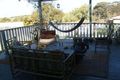 Property photo of 24 Lachlan Street Thirroul NSW 2515