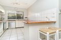 Property photo of 10 Harvard Grove Durack NT 0830