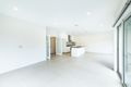 Property photo of 29 Kilduff Street Watson ACT 2602