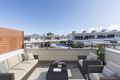 Property photo of 39/88 Narrambla Terrace Lawson ACT 2617