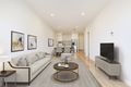 Property photo of 39/88 Narrambla Terrace Lawson ACT 2617