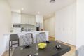 Property photo of 39/88 Narrambla Terrace Lawson ACT 2617