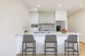 Property photo of 39/88 Narrambla Terrace Lawson ACT 2617