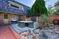 Property photo of 10/47 Boronia Avenue Nedlands WA 6009