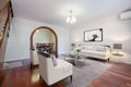 Property photo of 10/47 Boronia Avenue Nedlands WA 6009