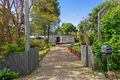 Property photo of 100 Long Road Tamborine Mountain QLD 4272