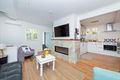 Property photo of 100 Long Road Tamborine Mountain QLD 4272