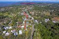 Property photo of 100 Long Road Tamborine Mountain QLD 4272