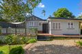 Property photo of 100 Long Road Tamborine Mountain QLD 4272