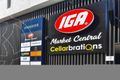 Property photo of 2613/11 Wentworth Place Wentworth Point NSW 2127