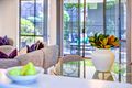 Property photo of 17/600 Military Road Mosman NSW 2088