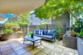 Property photo of 17/600 Military Road Mosman NSW 2088