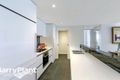 Property photo of 101/18 Wendouree Parade Lake Wendouree VIC 3350