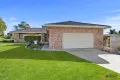 Property photo of 1 Bradman Road Menai NSW 2234