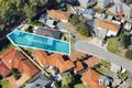 Property photo of 23 Hertha Place Innaloo WA 6018