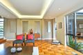 Property photo of 3/2 Clayton Road Balwyn VIC 3103