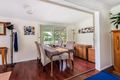Property photo of 34/44 Tait Street Tewantin QLD 4565