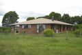Property photo of 1195 Melrose Road Lower Barrington TAS 7306