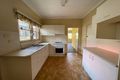 Property photo of 68 Llewellyn Street Rhodes NSW 2138