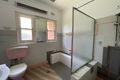 Property photo of 68 Llewellyn Street Rhodes NSW 2138