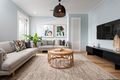 Property photo of 10 Kirk Loop Lake Coogee WA 6166