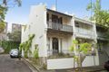 Property photo of 69 Surrey Street Darlinghurst NSW 2010