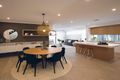Property photo of 13 Mantis Grove Karnup WA 6176