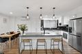 Property photo of 46 Seventh Avenue Palm Beach QLD 4221