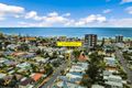 Property photo of 46 Seventh Avenue Palm Beach QLD 4221