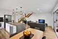Property photo of 46 Seventh Avenue Palm Beach QLD 4221