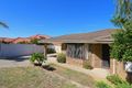 Property photo of 59 Garling Street Kardinya WA 6163