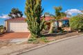 Property photo of 21 Hargrave Place Parmelia WA 6167