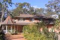Property photo of 21 Yerriebah Place Castle Hill NSW 2154