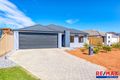 Property photo of 13 Kernot Loop Maddington WA 6109