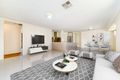 Property photo of 13 Kernot Loop Maddington WA 6109