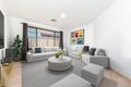 Property photo of 13 Kernot Loop Maddington WA 6109