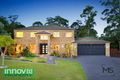 Property photo of 4 Whipbird Court Cashmere QLD 4500