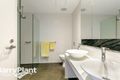 Property photo of 101/18 Wendouree Parade Lake Wendouree VIC 3350