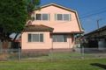 Property photo of 98 Robertson Street Guildford NSW 2161