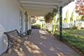 Property photo of 90 Lilburne Road Duncraig WA 6023