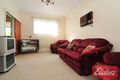 Property photo of 8 Favell Street Toongabbie NSW 2146