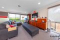 Property photo of 104 Erldunda Circuit Hawker ACT 2614