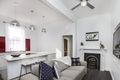 Property photo of 21A Henry Street Merewether NSW 2291