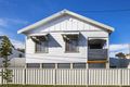 Property photo of 21A Henry Street Merewether NSW 2291