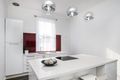 Property photo of 21A Henry Street Merewether NSW 2291