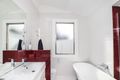 Property photo of 21A Henry Street Merewether NSW 2291
