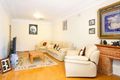 Property photo of 18 Rickard Road Strathfield NSW 2135