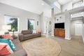 Property photo of 3/18 Linden Avenue Ivanhoe VIC 3079
