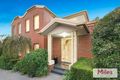 Property photo of 3/18 Linden Avenue Ivanhoe VIC 3079
