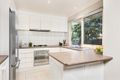 Property photo of 3/18 Linden Avenue Ivanhoe VIC 3079